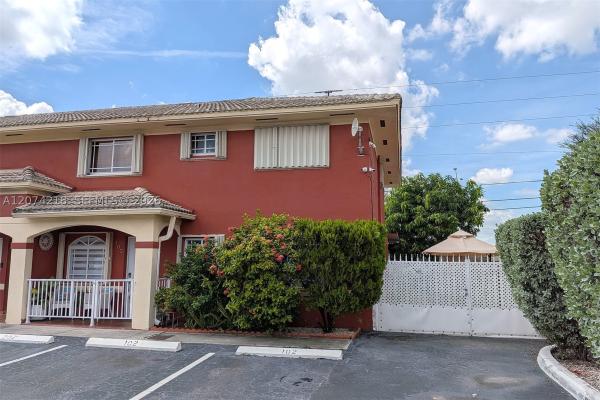 11005 W Okeechobee Rd #102, Hialeah Gardens, Florida 33018, image 2