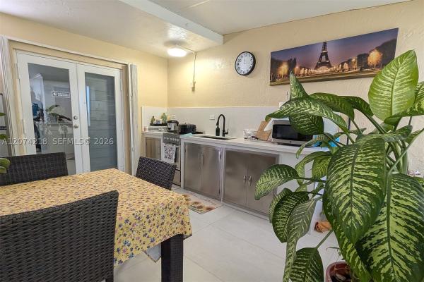 11005 W Okeechobee Rd #102, Hialeah Gardens, Florida 33018, image 1