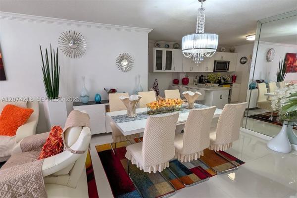 11005 W Okeechobee Rd #102, Hialeah Gardens, Florida 33018, image 3