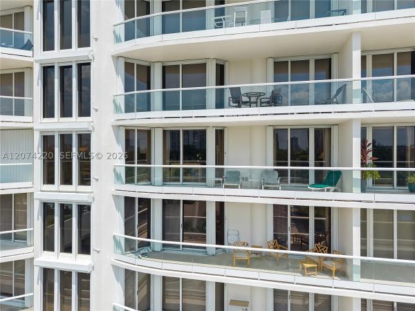 7000 Island Boulevard, 7000 Island Blvd #609, Aventura, Florida 33160, image 2
