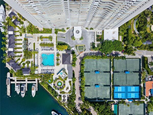 7000 Island Boulevard, 7000 Island Blvd #609, Aventura, Florida 33160, image 3