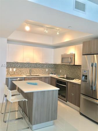 5300 Paseo At Downtown Doral, 5300 NW 85th Ave #410, Doral, Florida 33166, image 1