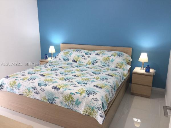 5300 Paseo At Downtown Doral, 5300 NW 85th Ave #410, Doral, Florida 33166, image 3