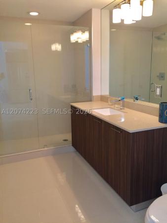 5300 Paseo At Downtown Doral, 5300 NW 85th Ave #410, Doral, Florida 33166, image 2