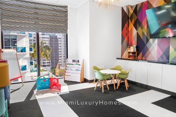 Elysee, 788 NE 23rd St #2102, Miami, Florida 33137, image 2