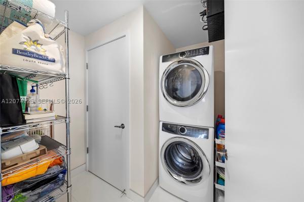 Elysee, 788 NE 23rd St #2102, Miami, Florida 33137, image 3