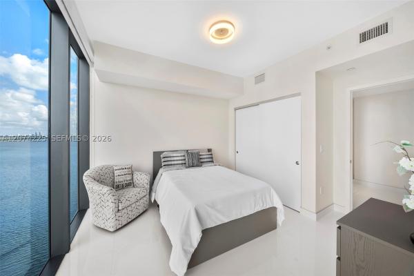 Elysee, 788 NE 23rd St #2102, Miami, Florida 33137, image 2
