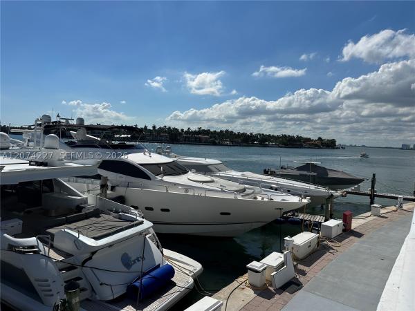 King Cole, 900 Bay Dr #413, Miami Beach, Florida 33141, image 1