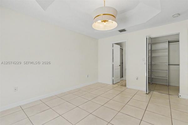 Doral Landings West, 5118 NW 115th Ct, Doral, Florida 33178, image 3