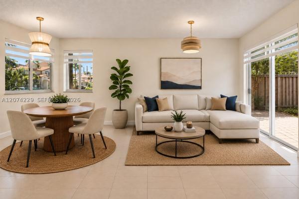 Doral Landings West, 5118 NW 115th Ct, Doral, Florida 33178, image 2