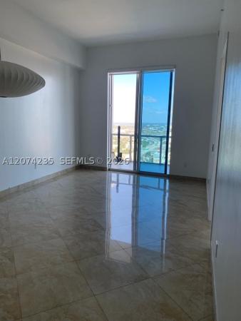 Latitude On The River, 185 SW 7th St #4303, Miami, Florida 33130, image 1