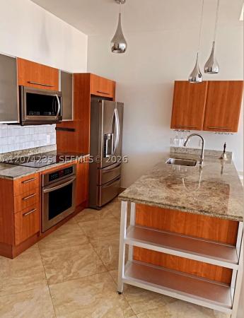Latitude On The River, 185 SW 7th St #4303, Miami, Florida 33130, image 3