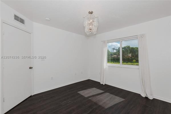 Monterey At Malibu Bay, 975 NE 34th Ave #103, Homestead, Florida 33033, image 3