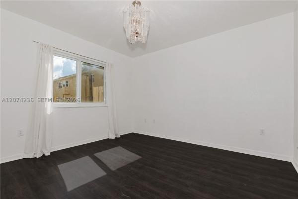 Monterey At Malibu Bay, 975 NE 34th Ave #103, Homestead, Florida 33033, image 2