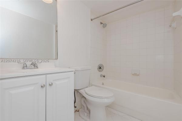 Monterey At Malibu Bay, 975 NE 34th Ave #103, Homestead, Florida 33033, image 1