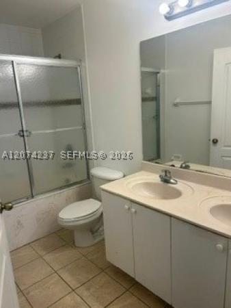 12879 SW 31st Ct #148, Miramar, Florida 33027, image 2