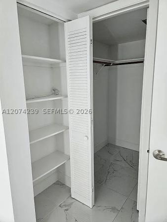 12337 SW 20th Ter, Unincorporated Dade County, Florida 33175, image 1
