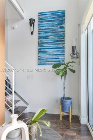 Infinity At Brickell, 60 SW 13th St #3211, Miami, Florida 33130, image 3