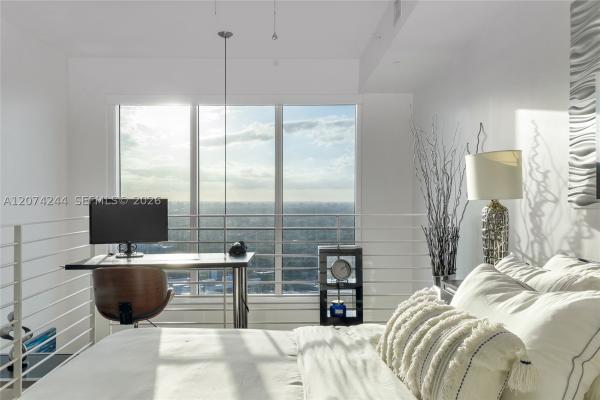 Infinity At Brickell, 60 SW 13th St #3211, Miami, Florida 33130, image 1