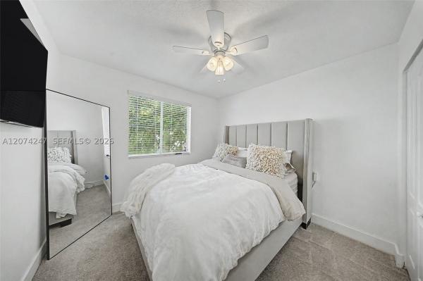 13868 SW 38th Ter, Unincorporated Dade County, Florida 33175, image 3