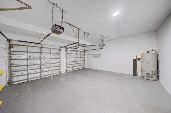 13868 SW 38th Ter, Unincorporated Dade County, Florida 33175, image 1