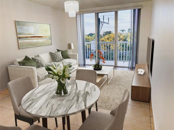 Cordoba, 3551 SW 9th Ter #411, Miami, Florida 33135, image 3