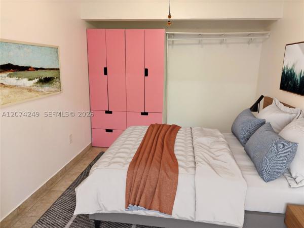 Cordoba, 3551 SW 9th Ter #411, Miami, Florida 33135, image 2