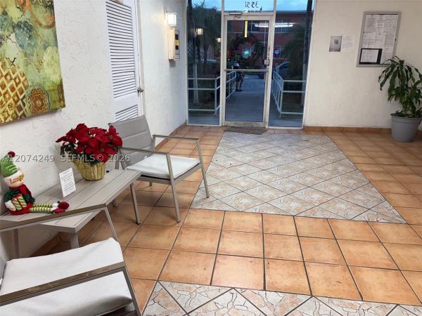 Cordoba, 3551 SW 9th Ter #411, Miami, Florida 33135, image 1