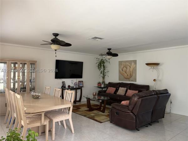 15316 SW 111th St, Unincorporated Dade County, Florida 33196, image 2