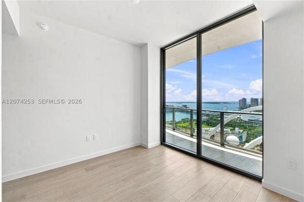 1400 Biscayne Blvd #3201, Miami, Florida 33132, image 3