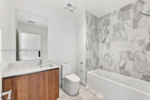 1400 Biscayne Blvd #3201, Miami, Florida 33132, image 2