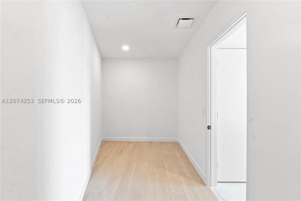 1400 Biscayne Blvd #3201, Miami, Florida 33132, image 1