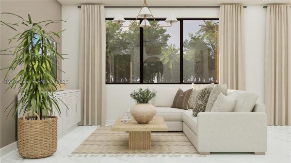 2505 NW 79th Ter, Sunrise, Florida 33313, image 3