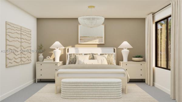 2505 NW 79th Ter, Sunrise, Florida 33313, image 2