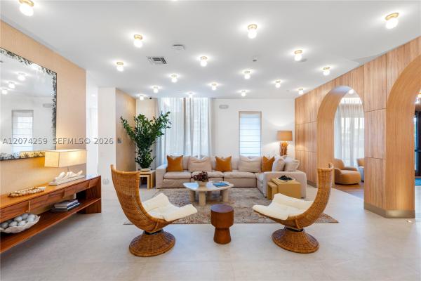 Pinehurst, 208 NE Federal Hwy #421, Pompano Beach, Florida 33062, image 3