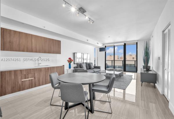 Aventura Parksquare Residences, 2960 NE 207th St #1102, Aventura, Florida 33180, image 1
