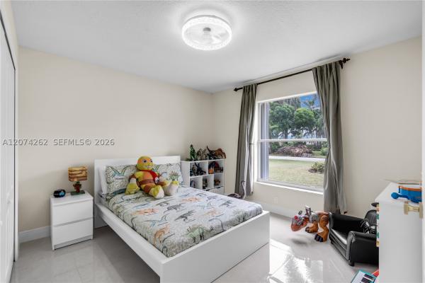 28565 SW 158th Ct, Homestead, Florida 33033, image 1