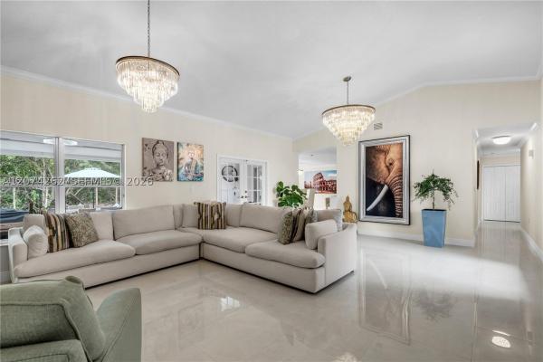 28565 SW 158th Ct, Homestead, Florida 33033, image 2