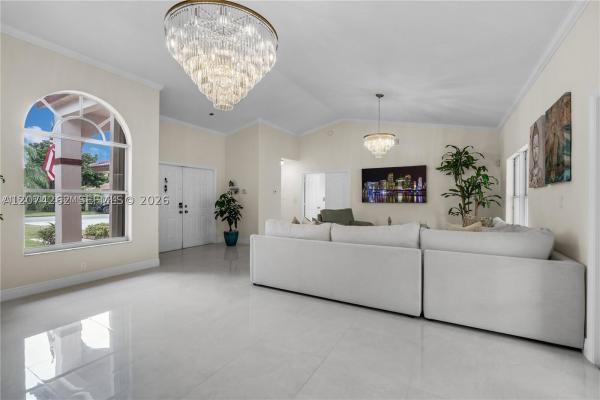 28565 SW 158th Ct, Homestead, Florida 33033, image 3