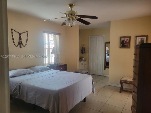 14770 SW 172nd St, Unincorporated Dade County, Florida 33187, image 3