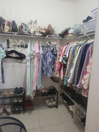 14770 SW 172nd St, Unincorporated Dade County, Florida 33187, image 3
