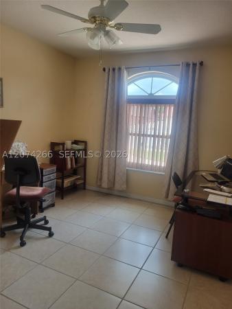 14770 SW 172nd St, Unincorporated Dade County, Florida 33187, image 2