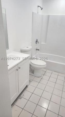 Coral Springs Residential, 4108 Riverside Dr #1-3, Coral Springs, Florida 33065, image 2