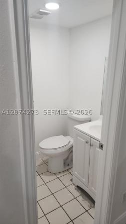 Coral Springs Residential, 4108 Riverside Dr #1-3, Coral Springs, Florida 33065, image 3