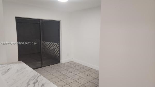 Coral Springs Residential, 4108 Riverside Dr #1-3, Coral Springs, Florida 33065, image 1