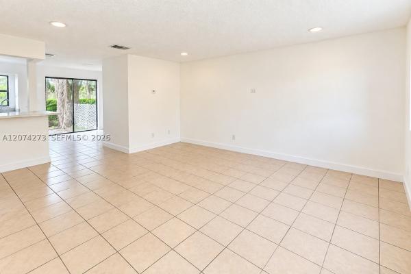Coral Springs Residential, 4108 Riverside Dr #1-3, Coral Springs, Florida 33065, image 1