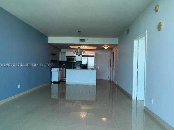 MarinaBlue, 888 Biscayne Blvd #3110, Miami, Florida 33132, image 1