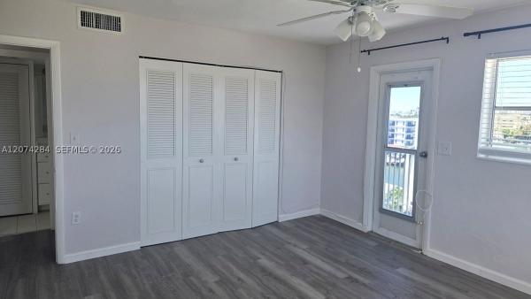 Creek Towers & Yacht Club, 8024 Tatum Waterway Dr #6B, Miami Beach, Florida 33141, image 1