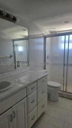 Creek Towers & Yacht Club, 8024 Tatum Waterway Dr #6B, Miami Beach, Florida 33141, image 3