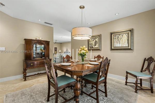 The Greens Of Emerald Hills, 13 Dogwood Rd, Hollywood, Florida 33021, image 3